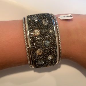 Brighton Bracelet Cuff